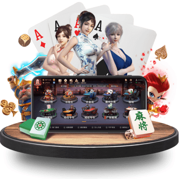 ballbet|ballbet体育官网|ballbet官方网站真人APP界面