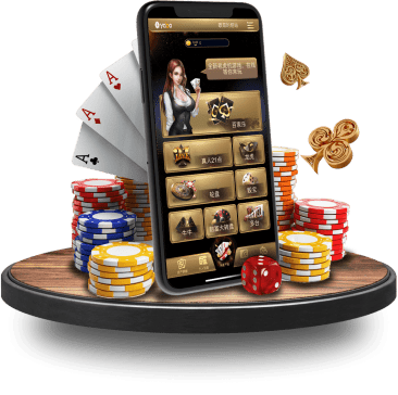 ballbet|ballbet体育官网|ballbet官方网站真人APP界面